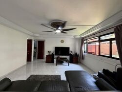Blk 313 Bukit Batok Street 32 (Bukit Batok), HDB 4 Rooms #553582001